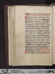 Blatt 19v
