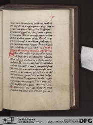 Blatt 20r