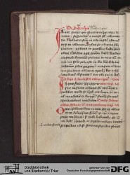 Blatt 20v