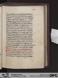 Blatt 21r