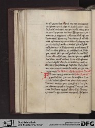 Blatt 21v