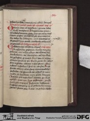 Blatt 22r