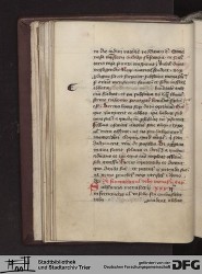 Blatt 22v