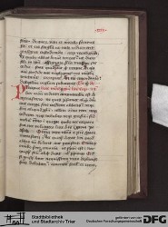 Blatt 23r