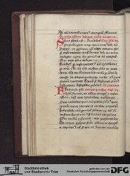 Blatt 23v