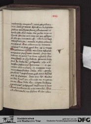 Blatt 24r