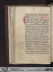 Blatt 24v