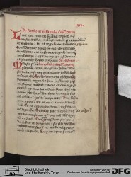 Blatt 25r