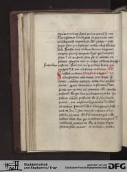 Blatt 25v