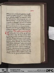 Blatt 26r
