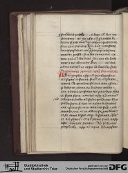 Blatt 26v