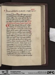 Blatt 27r