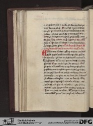 Blatt 27v
