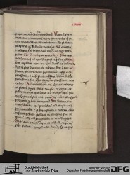 Blatt 28r