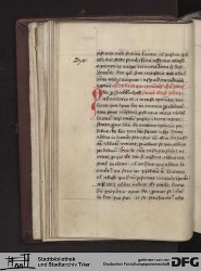 Blatt 28v