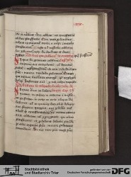 Blatt 29r