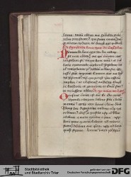 Blatt 29v