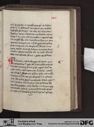 Blatt 30r