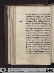 Blatt 30v