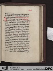 Blatt 31r