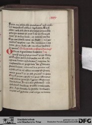 Blatt 32r