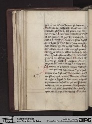 Blatt 32v