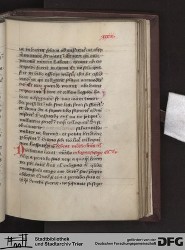Blatt 33r