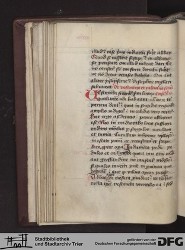 Blatt 33v
