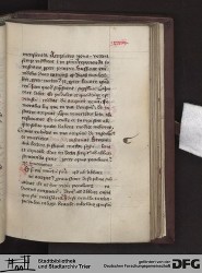 Blatt 34r