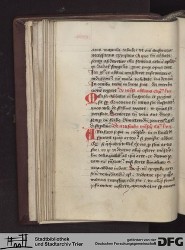 Blatt 34v