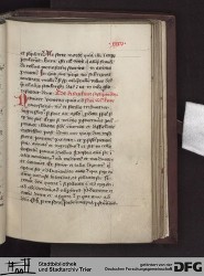 Blatt 35r
