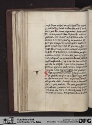 Blatt 35v