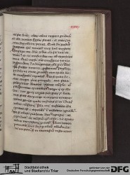 Blatt 36r