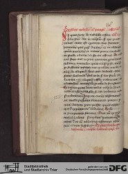 Blatt 36v