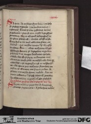 Blatt 37r