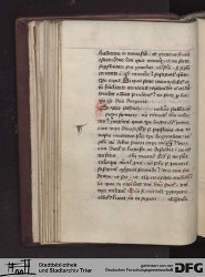 Blatt 37v