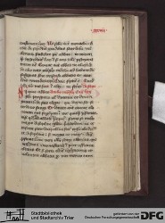 Blatt 38r