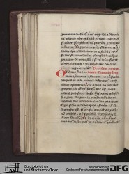 Blatt 38v
