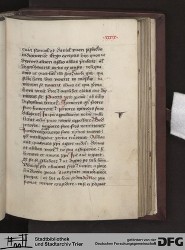 Blatt 39r