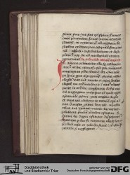 Blatt 39v
