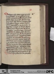 Blatt 40r
