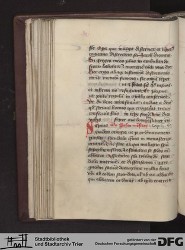 Blatt 40v