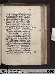 Blatt 41r