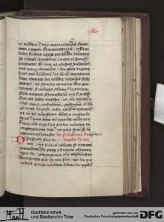 Blatt 42r