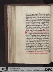 Blatt 42v