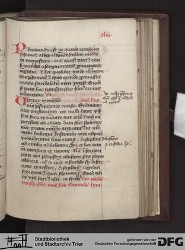 Blatt 43r