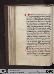 Blatt 43v