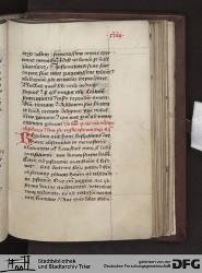 Blatt 44r