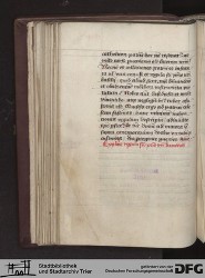 Blatt 44v