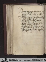 Blatt 45v